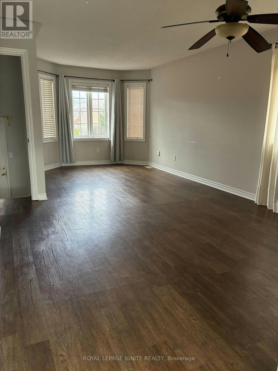 114 Bird Street, Barrie, ON, L4N 0W6 - 11
