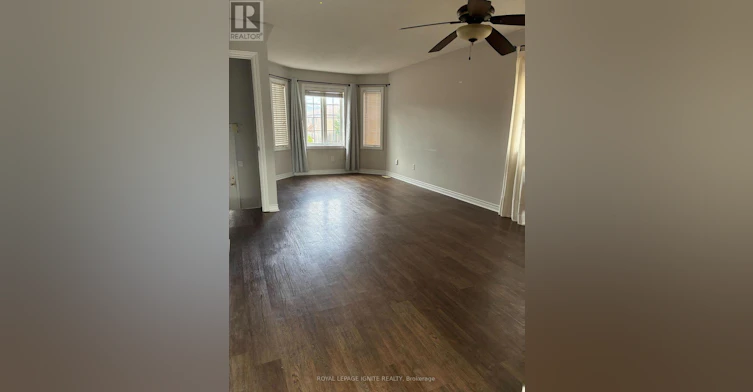 114 Bird Street, Barrie, ON, L4N 0W6 - 11