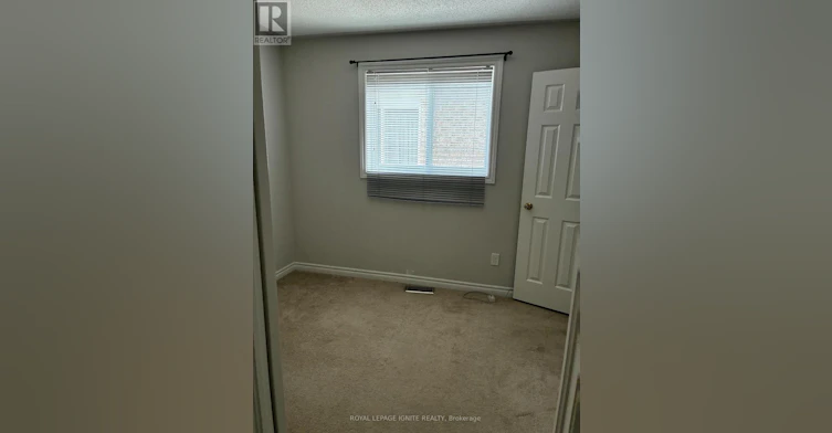 114 Bird Street, Barrie, ON, L4N 0W6 - 16