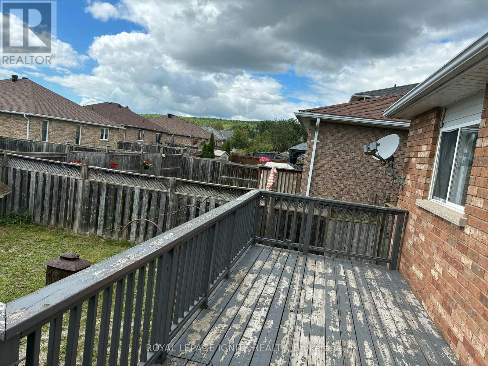 114 Bird Street, Barrie, ON, L4N 0W6 - 30