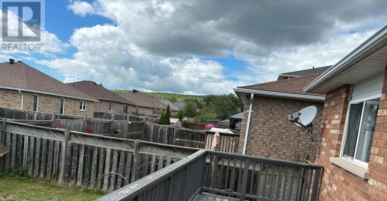 114 Bird Street, Barrie, ON, L4N 0W6 - 30