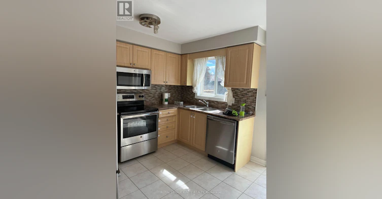 114 Bird Street, Barrie, ON, L4N 0W6 - 4