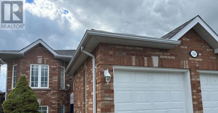 114 Bird Street, Barrie, ON, L4N 0W6 - 3