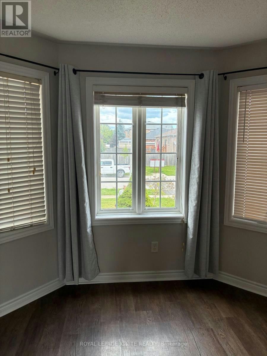 114 Bird Street, Barrie, ON, L4N 0W6 - 17