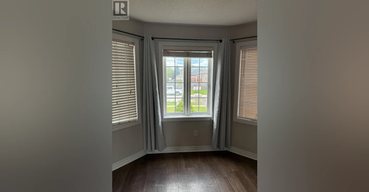 114 Bird Street, Barrie, ON, L4N 0W6 - 17