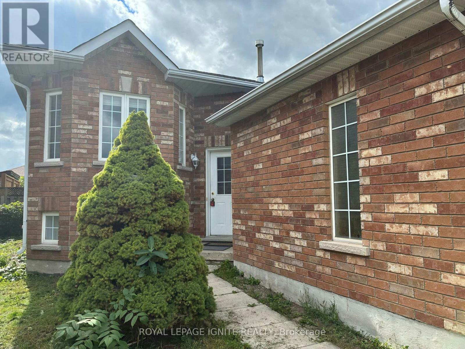 114 Bird Street, Barrie, ON, L4N 0W6 - 32
