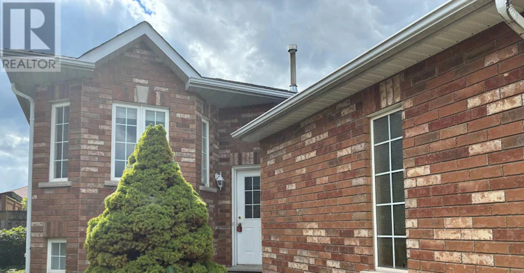 114 Bird Street, Barrie, ON, L4N 0W6 - 32