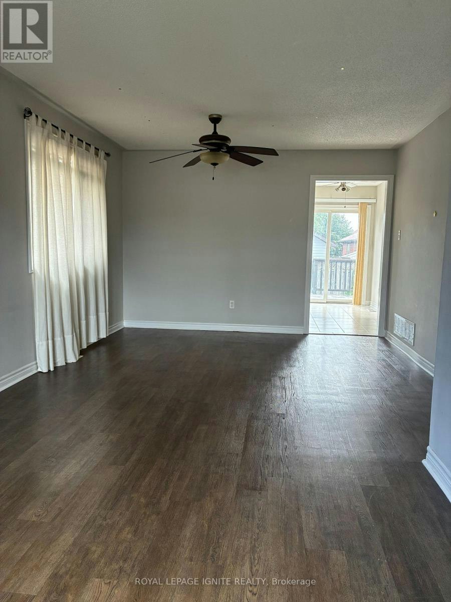 114 Bird Street, Barrie, ON, L4N 0W6 - 12