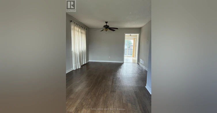114 Bird Street, Barrie, ON, L4N 0W6 - 12