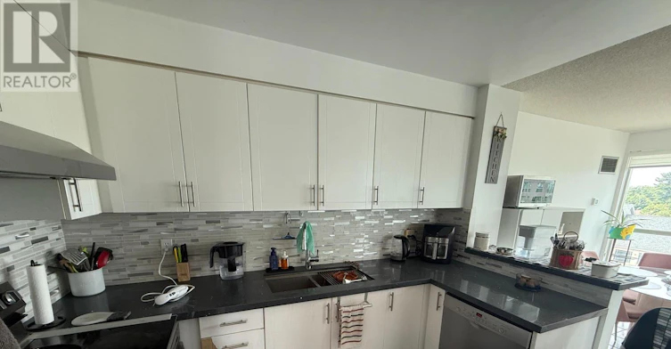 609-2177 Burnhamthorpe Road W, Mississauga, ON, L5L 5P9 - 3