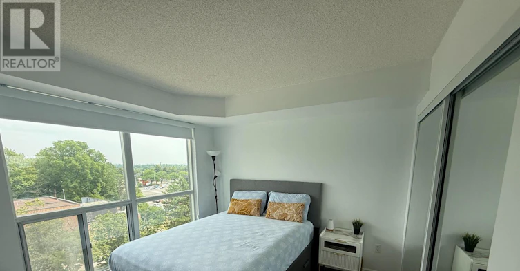 609-2177 Burnhamthorpe Road W, Mississauga, ON, L5L 5P9 - 6