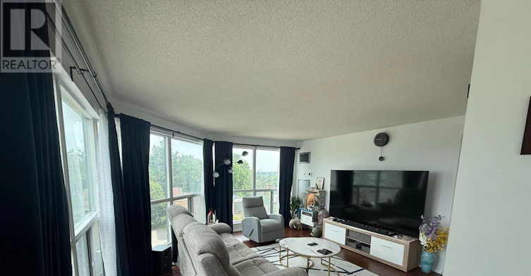 609-2177 Burnhamthorpe Road W, Mississauga, ON, L5L 5P9 - 5