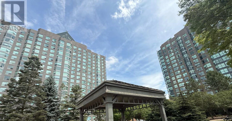 609-2177 Burnhamthorpe Road W, Mississauga, ON, L5L 5P9
