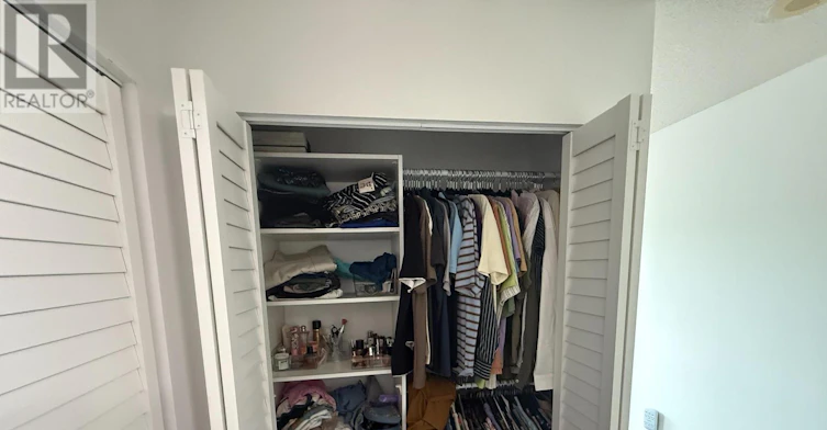 609-2177 Burnhamthorpe Road W, Mississauga, ON, L5L 5P9 - 2