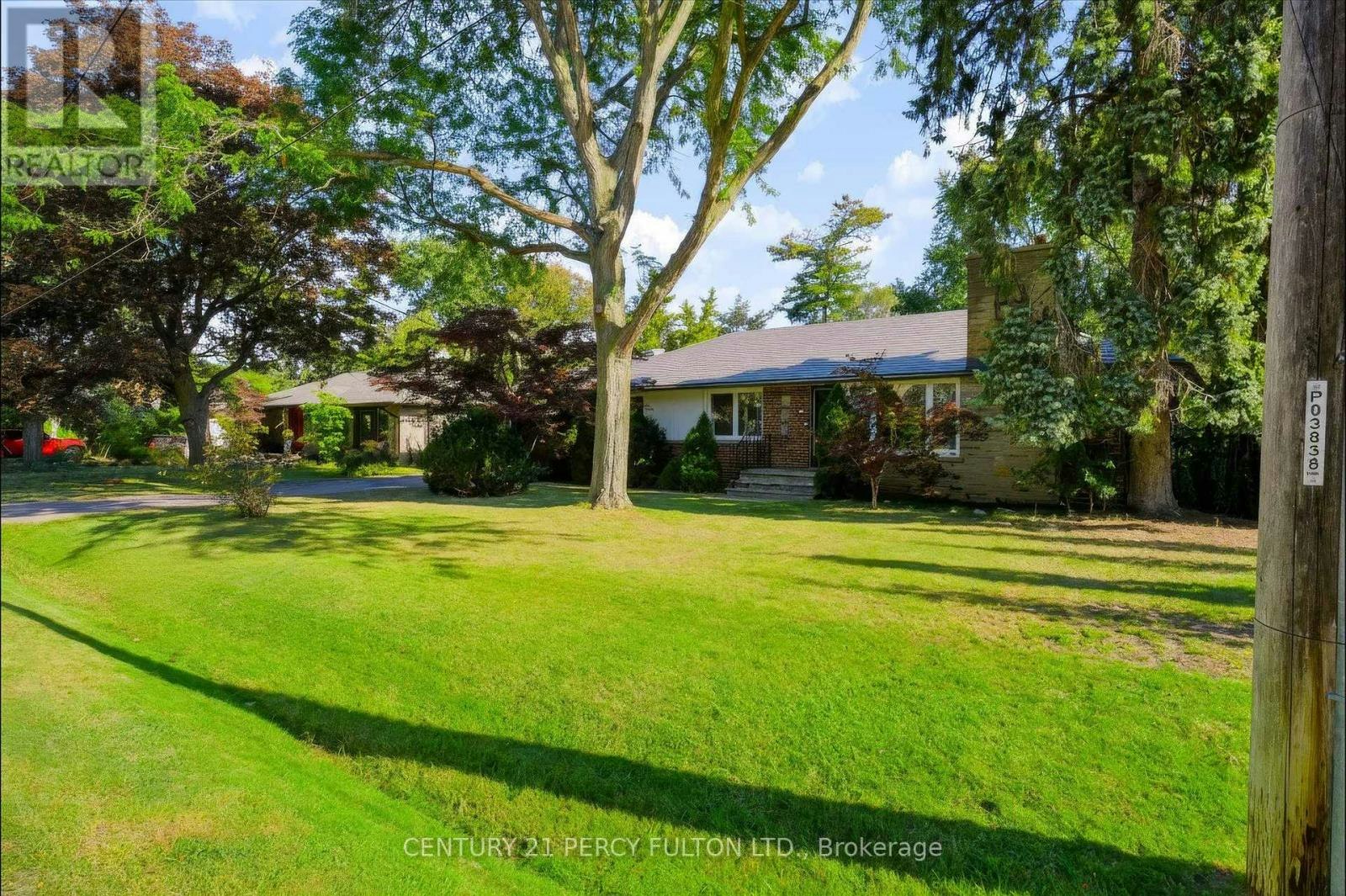 1503 Lochlin Trail, Mississauga, ON, L5G 3V6 - 5