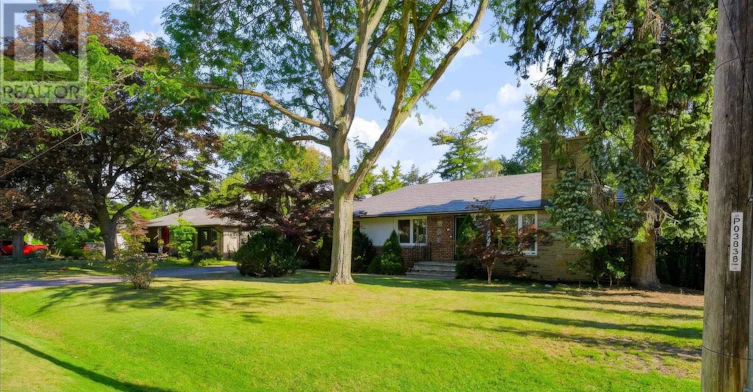 1503 Lochlin Trail, Mississauga, ON, L5G 3V6 - 5