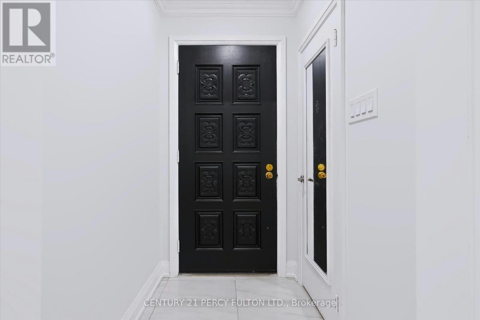 1503 Lochlin Trail, Mississauga, ON, L5G 3V6 - 9
