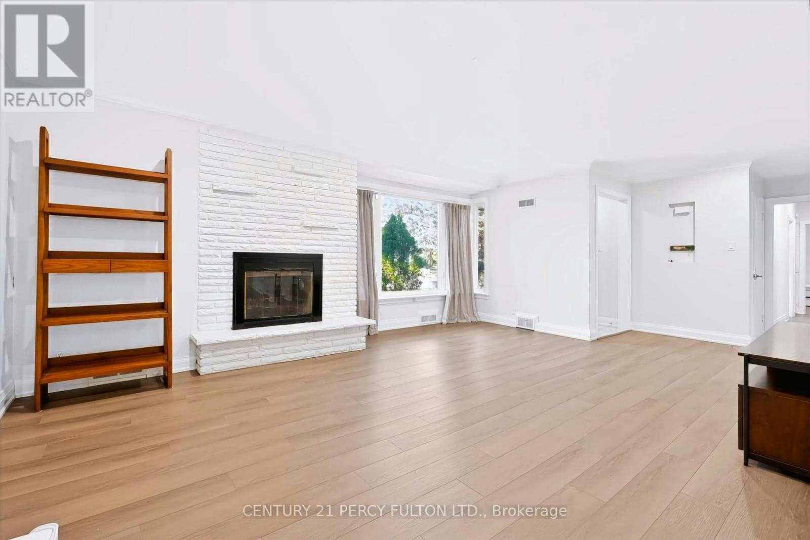 1503 Lochlin Trail, Mississauga, ON, L5G 3V6 - 13