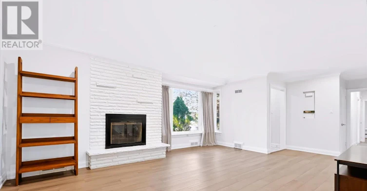 1503 Lochlin Trail, Mississauga, ON, L5G 3V6 - 13