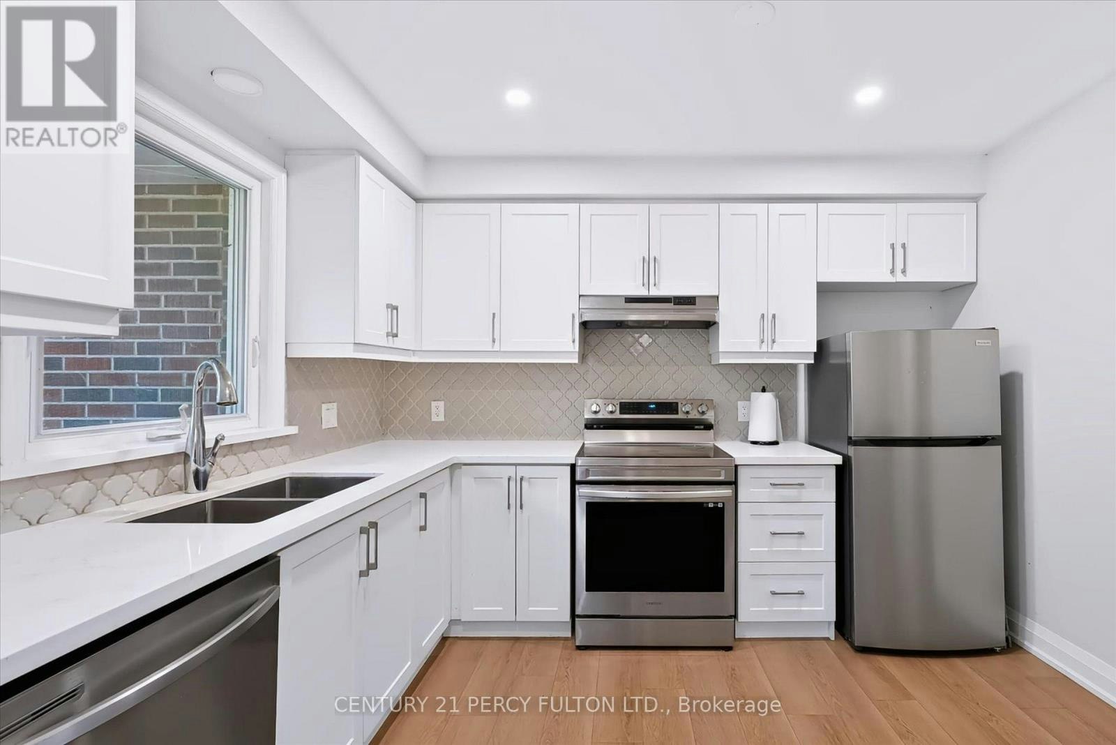 1503 Lochlin Trail, Mississauga, ON, L5G 3V6 - 20