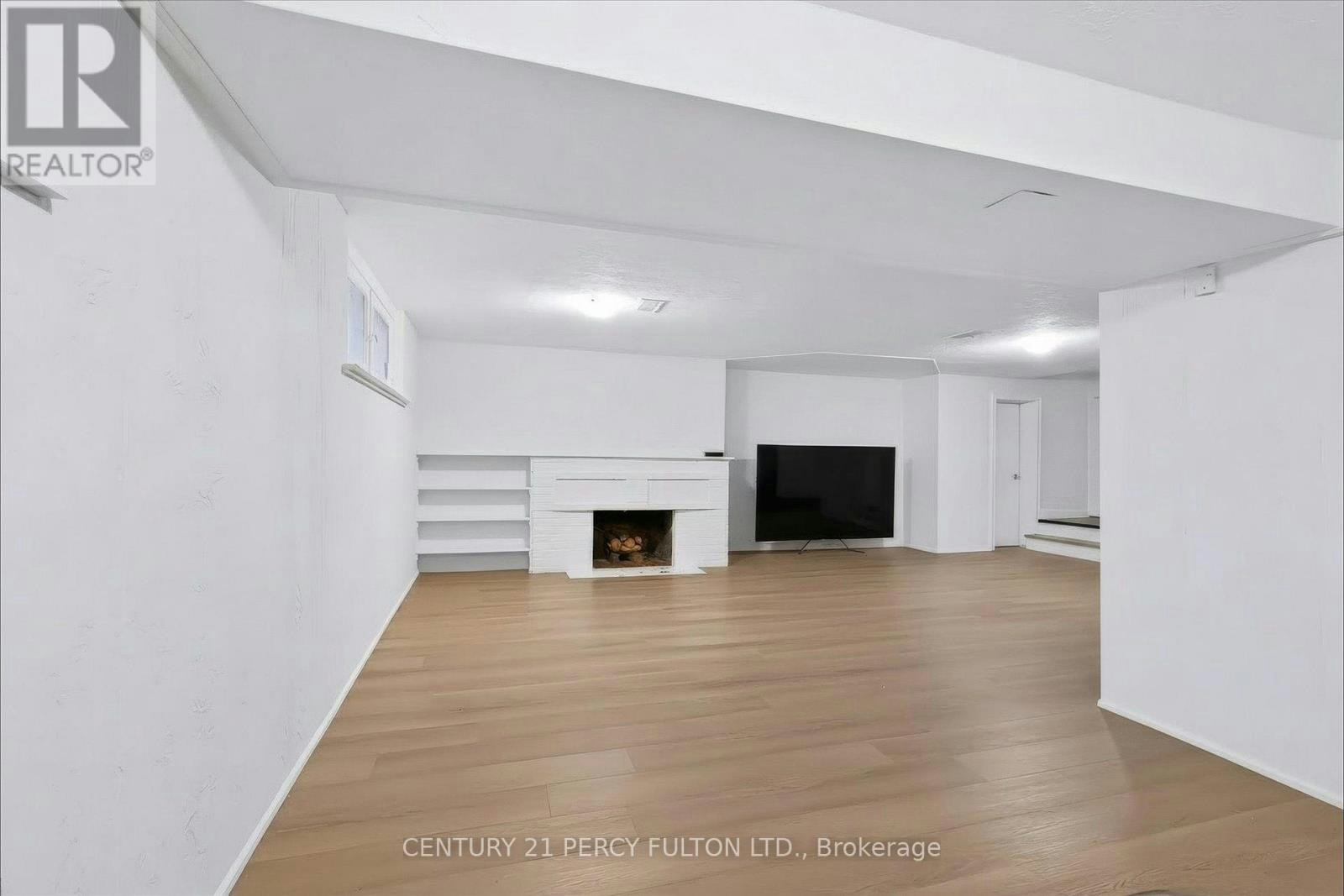 1503 Lochlin Trail, Mississauga, ON, L5G 3V6 - 36