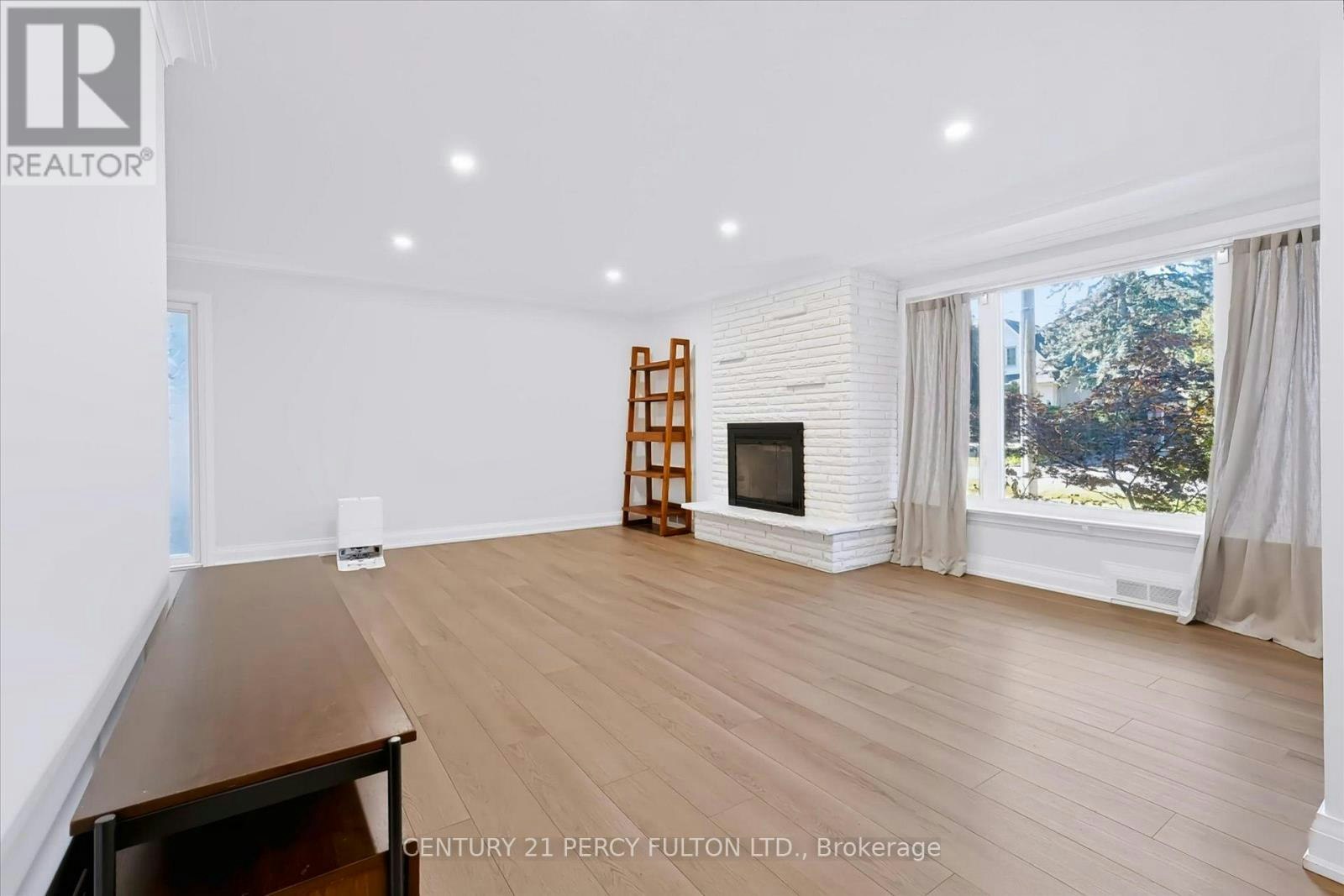 1503 Lochlin Trail, Mississauga, ON, L5G 3V6 - 11