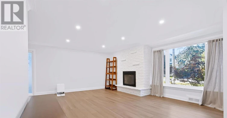 1503 Lochlin Trail, Mississauga, ON, L5G 3V6 - 11