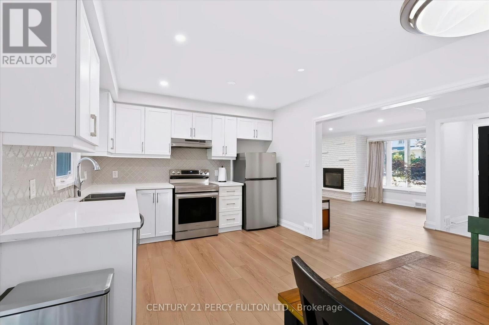 1503 Lochlin Trail, Mississauga, ON, L5G 3V6 - 22
