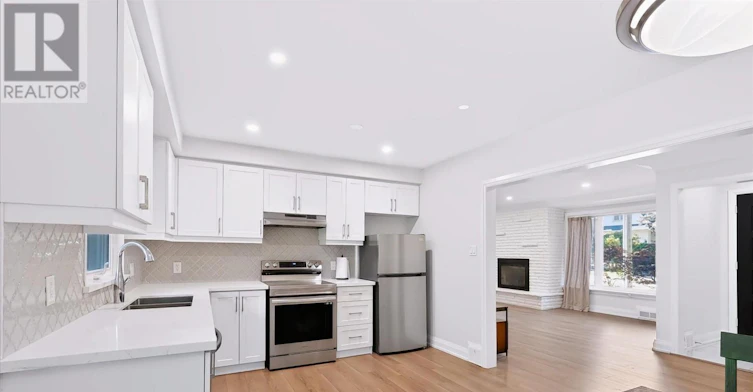 1503 Lochlin Trail, Mississauga, ON, L5G 3V6 - 22