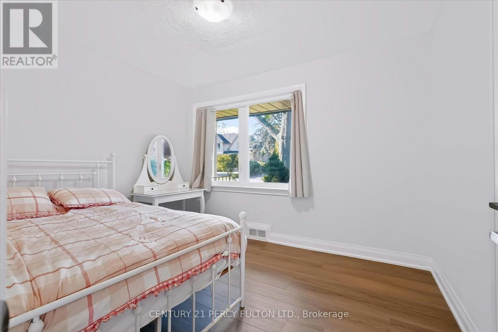 1503 Lochlin Trail, Mississauga, ON, L5G 3V6 - 26