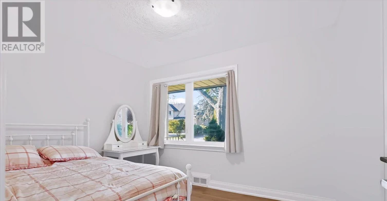 1503 Lochlin Trail, Mississauga, ON, L5G 3V6 - 26