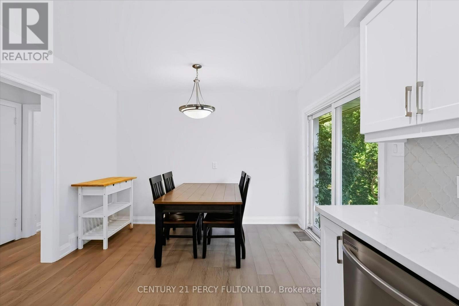 1503 Lochlin Trail, Mississauga, ON, L5G 3V6 - 21