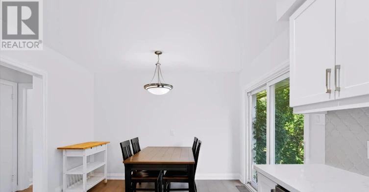 1503 Lochlin Trail, Mississauga, ON, L5G 3V6 - 21