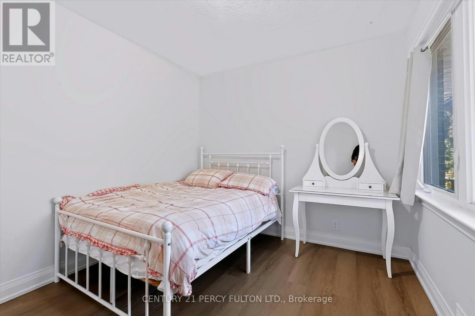1503 Lochlin Trail, Mississauga, ON, L5G 3V6 - 27