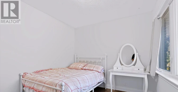 1503 Lochlin Trail, Mississauga, ON, L5G 3V6 - 27