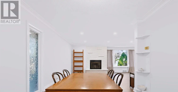 1503 Lochlin Trail, Mississauga, ON, L5G 3V6 - 15