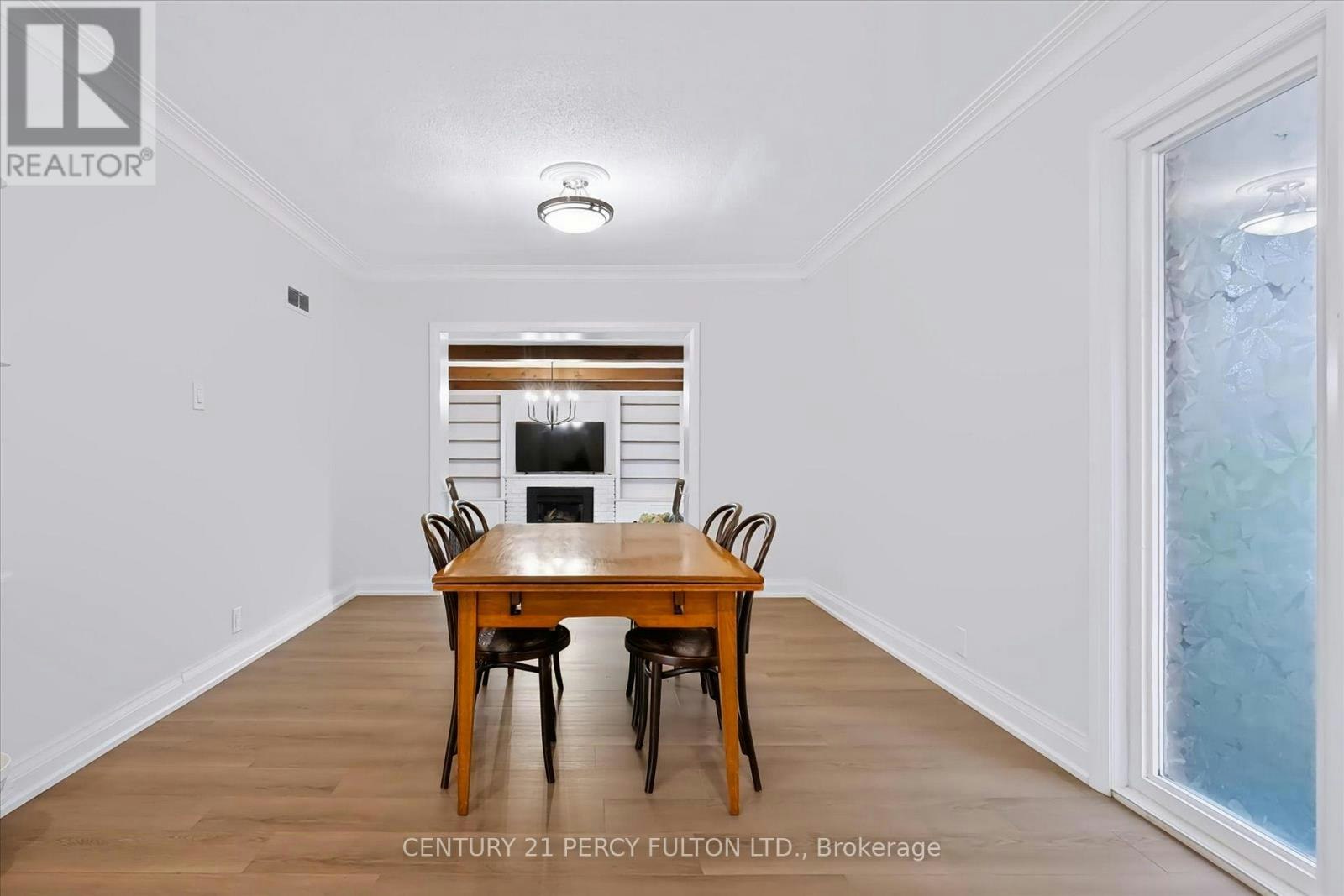 1503 Lochlin Trail, Mississauga, ON, L5G 3V6 - 14