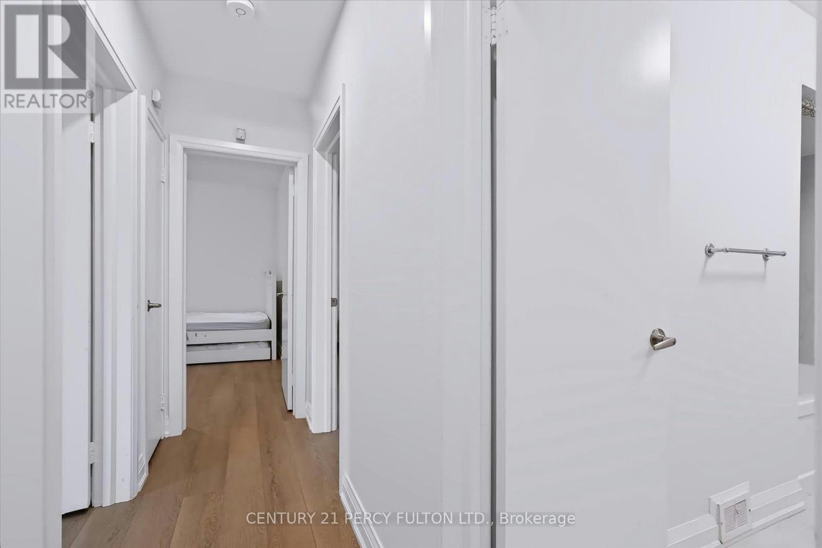 1503 Lochlin Trail, Mississauga, ON, L5G 3V6 - 24