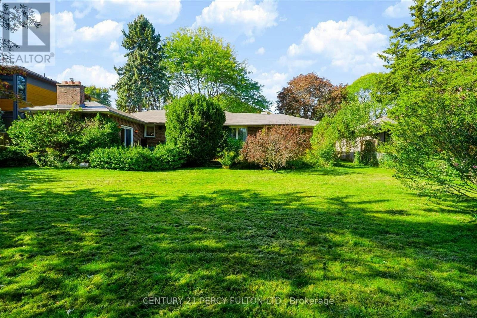 1503 Lochlin Trail, Mississauga, ON, L5G 3V6 - 7