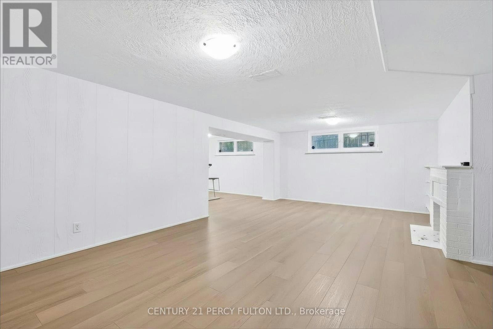 1503 Lochlin Trail, Mississauga, ON, L5G 3V6 - 34