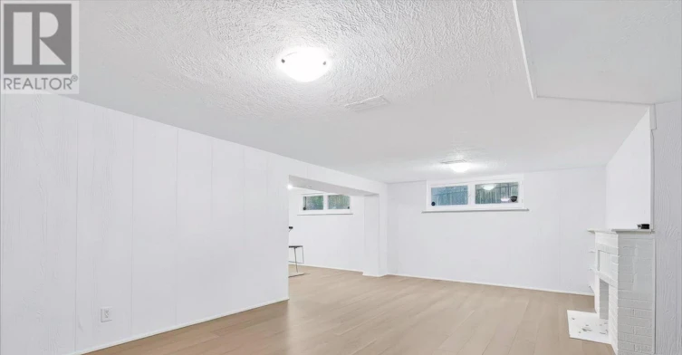 1503 Lochlin Trail, Mississauga, ON, L5G 3V6 - 34