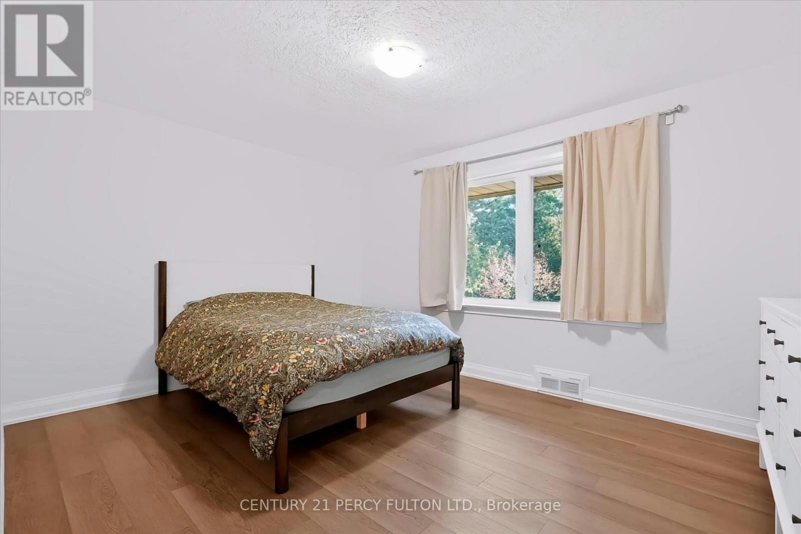 1503 Lochlin Trail, Mississauga, ON, L5G 3V6 - 29