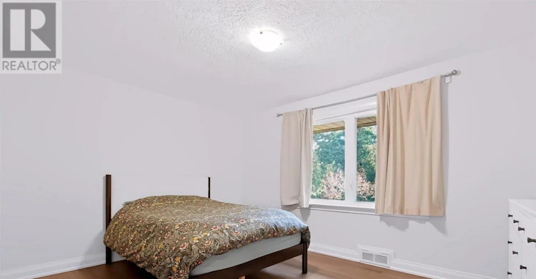 1503 Lochlin Trail, Mississauga, ON, L5G 3V6 - 29