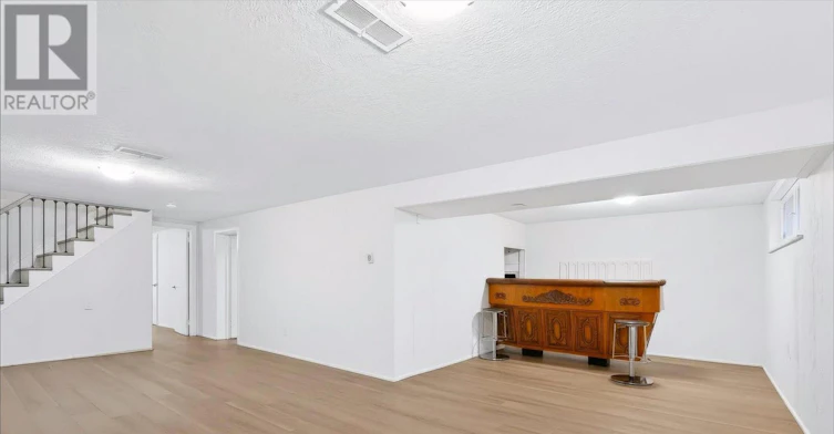 1503 Lochlin Trail, Mississauga, ON, L5G 3V6 - 35
