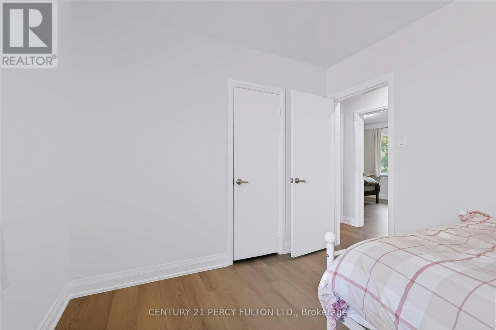 1503 Lochlin Trail, Mississauga, ON, L5G 3V6 - 28
