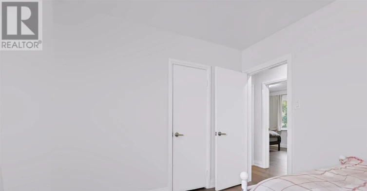 1503 Lochlin Trail, Mississauga, ON, L5G 3V6 - 28