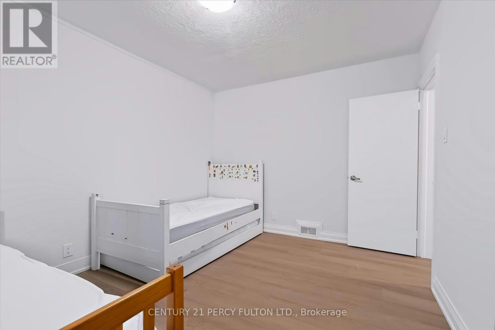 1503 Lochlin Trail, Mississauga, ON, L5G 3V6 - 32