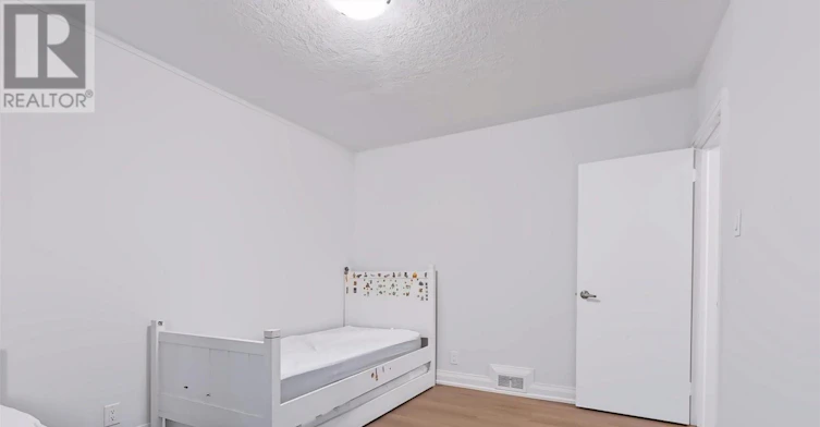 1503 Lochlin Trail, Mississauga, ON, L5G 3V6 - 32