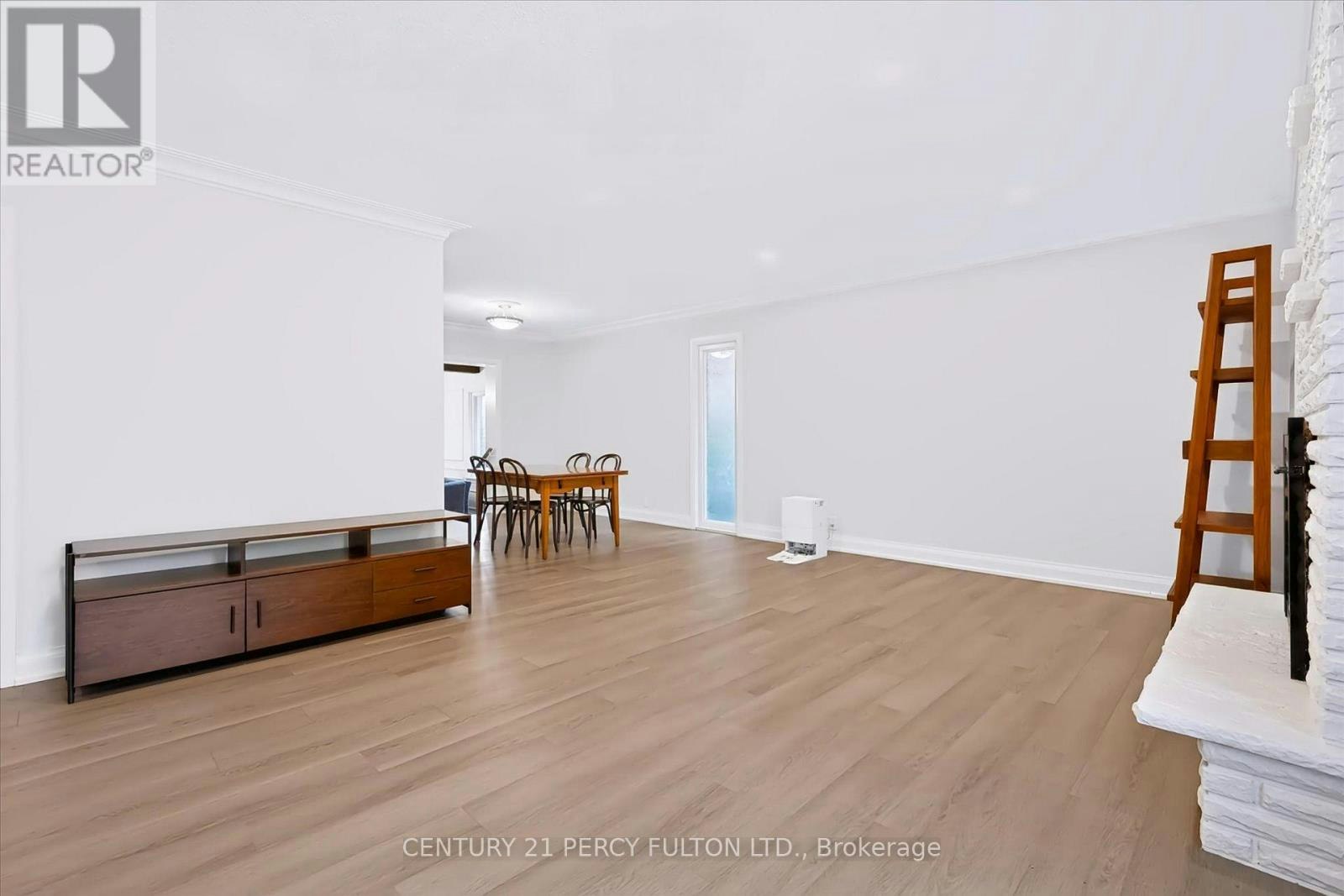 1503 Lochlin Trail, Mississauga, ON, L5G 3V6 - 12