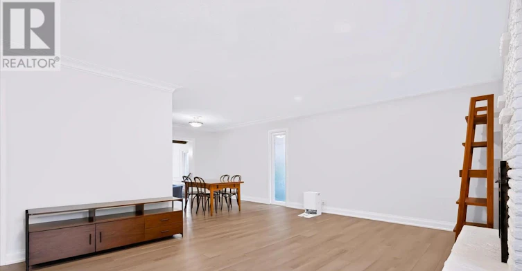 1503 Lochlin Trail, Mississauga, ON, L5G 3V6 - 12